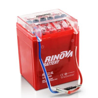 Miniatura