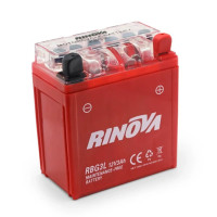 Miniatura