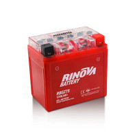 Miniatura