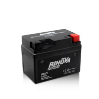 Miniatura
