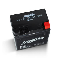 Miniatura