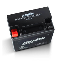 Miniatura