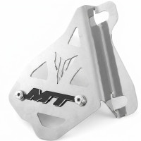 Protector Caliper Negro 