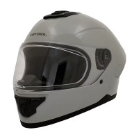 Casco Kontrol M78 Nardo S Ac