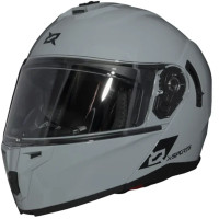 Casco X-Sports 166 Gris Nardo Xl