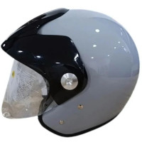 Casco Zeus 507 Nardo S