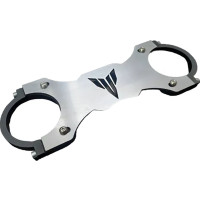 Estabilizador De Barras Cromo MT-03