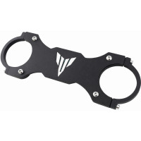 Estabilizador De Barras Negro MT-03