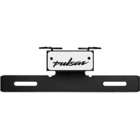 Fender Negro 