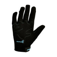 Guantes Mc12W Scoyco Azul Talla M Ac