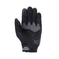 Guantes Scoyco Mc122 Negro Talla M