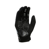 Guantes Scoyco Mc203 Negro Talla Xl