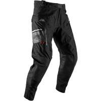 Pants ADV Rally 7.5 HydraDri Stealth Black/Grey XL