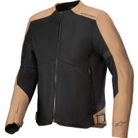 Chaqueta Alpinestars C-1 Air Arena Talla M