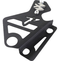 Protector Caliper Cromo 