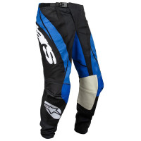 Pantalón Alpinestars Techstar Dr Alpine Talla 34