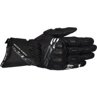 Guantes Alpinestars Sp-3 Negro Talla Xxl