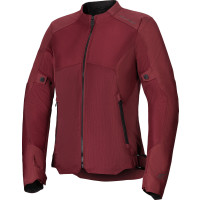 Chaqueta Alpinestars Stll C-1 Air Vinotino Talla XS