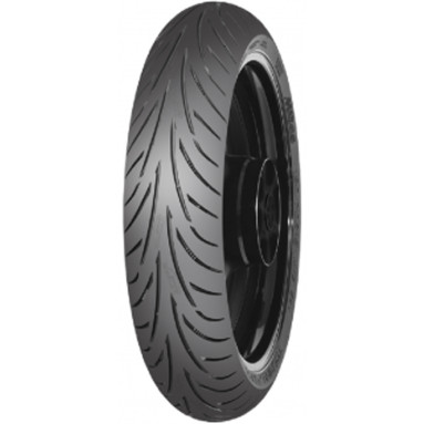 MITAS Touring Force 160/60R15