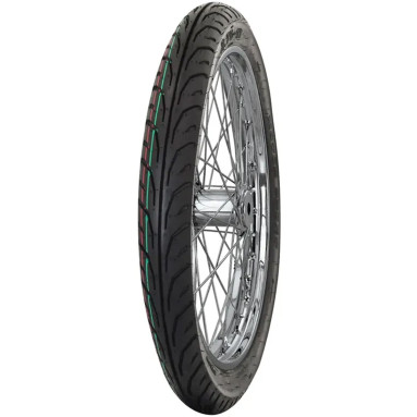 KONTROL 001 Tubeless 2.75/17