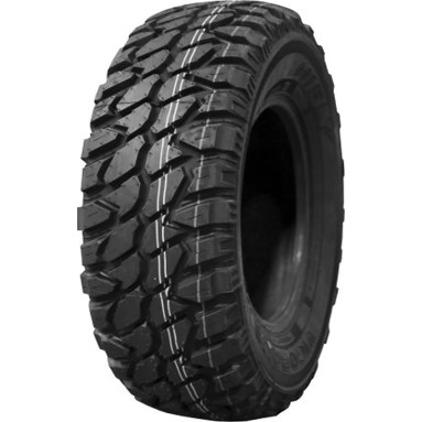 HIFLY MT601 Vigorous 245/75R16