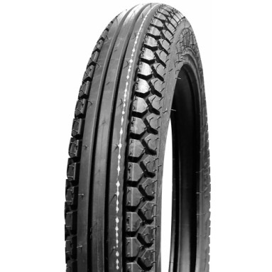 CEAT SECURA M86 F 2.75/17