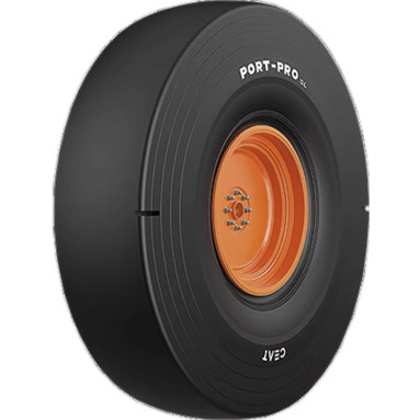 CEAT PORT PRO SL IND5 18.00/25