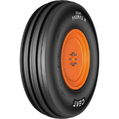 CEAT FARMAX F2M 11.00/16