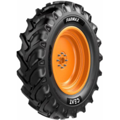 CEAT FARMAX R1 13.6-24