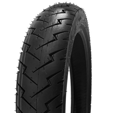 GRIZZLY MAX PG21V 100/80/17