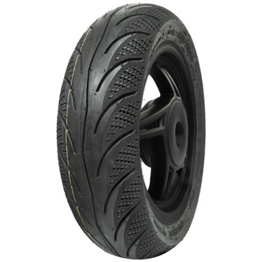 QUEEN MR107 130/70/12