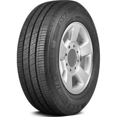 DELINTE DV2 225/70R15C