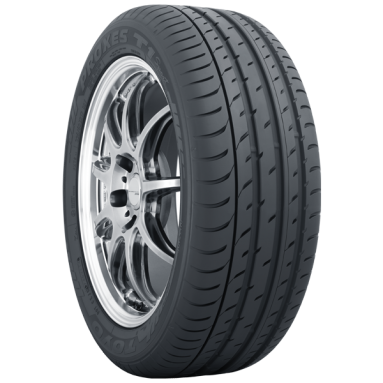 TOYO PROXES T1 SPORT 215/45R18