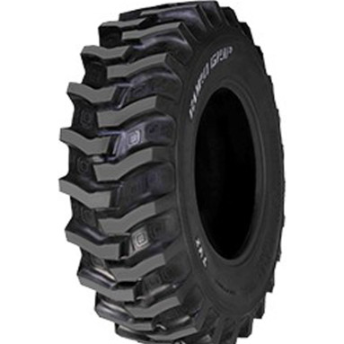 TVS TIRES TI09 19.5L24