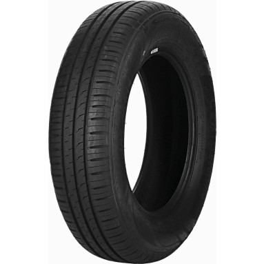 CEAT EcoDrive 185/65R15