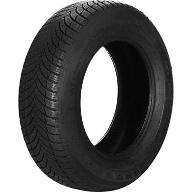 CEAT 4 SeasonDrive 185/60R15