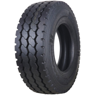 SKYFIRE SK501AA 295/80R22.5