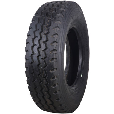 SKYFIRE SK502 295/80R22.5