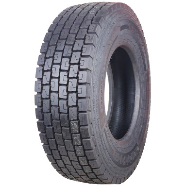 SKYFIRE SK512AA 295/80R22.5