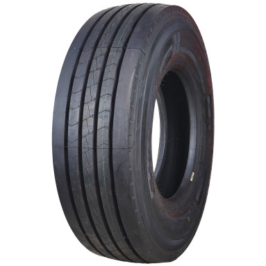 SKYFIRE SK518AA 295/80R22.5