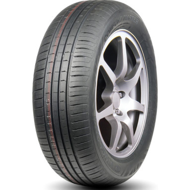 LINGLONG Comfort Master 185/65R15