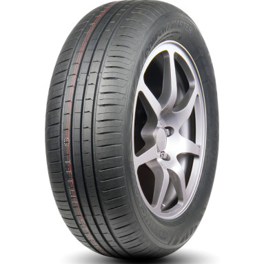 LINGLONG COMFORT MASTER 185/55R15