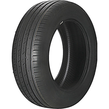 CEAT SecuraDrive 195/55R16