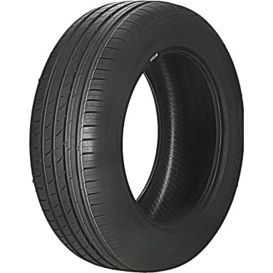 CEAT SecuraDrive 195/50R15
