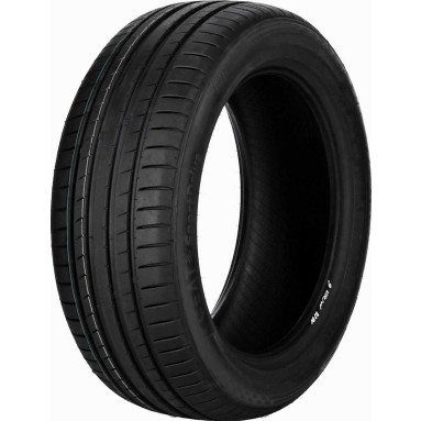CEAT SportDrive 255/50R19