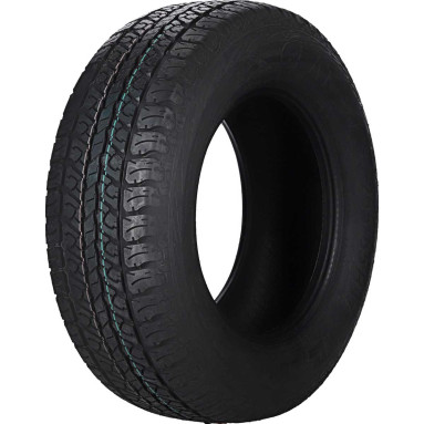 CEAT Czar A/T 235/65R17