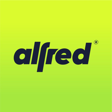  Servicio de Alfred 
