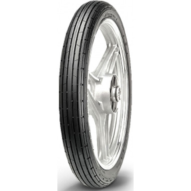 CST C-108 2.50/17