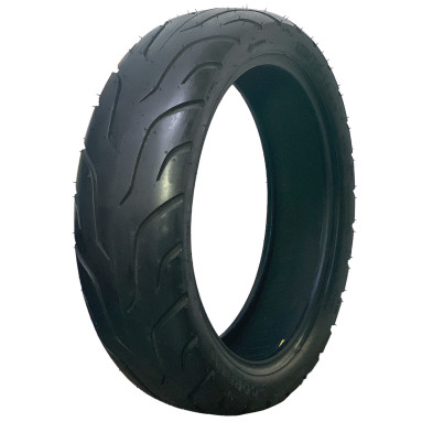 Cordial  CY-289 120/70/14