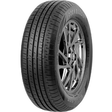 Rockblade ROCK 555 195/55R15